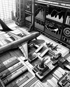 ai-ge-aerospace-stock
