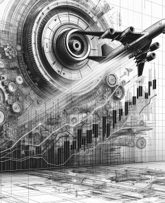 ai-ge-aerospace-stock
