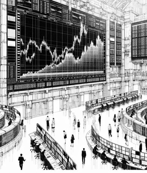 ai-ge-aerospace-stock
