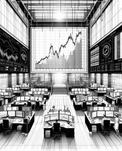 ai-ge-aerospace-stock