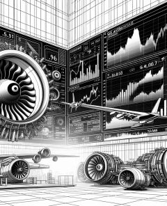 ai-ge-aerospace-stock