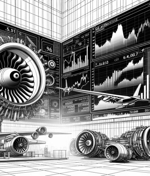ai-ge-aerospace-stock