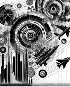 ai-ge-aerospace-stock