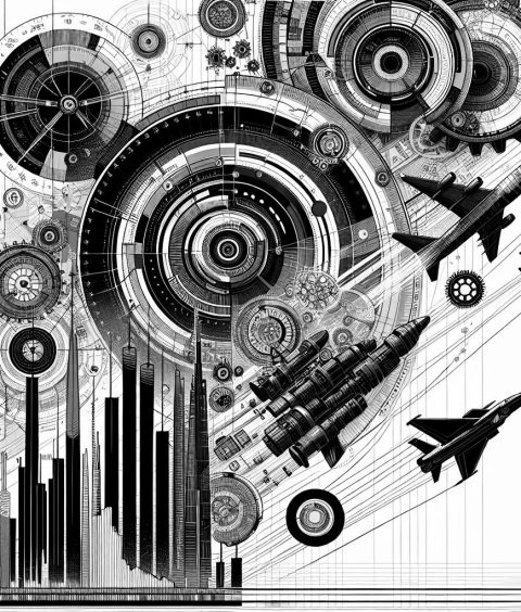 ai-ge-aerospace-stock