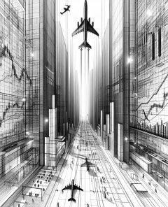 ai-ge-aerospace-stock