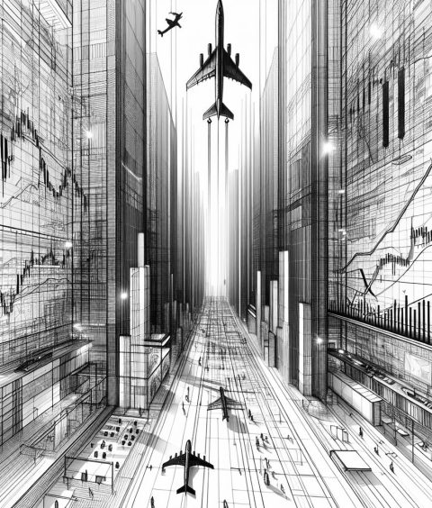 ai-ge-aerospace-stock