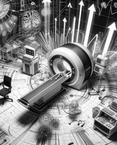 ai-ge-healthcare-tariffs