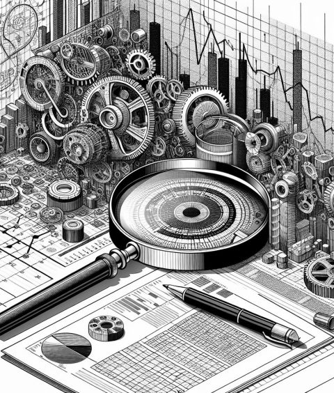 ai-gea-group-analysis