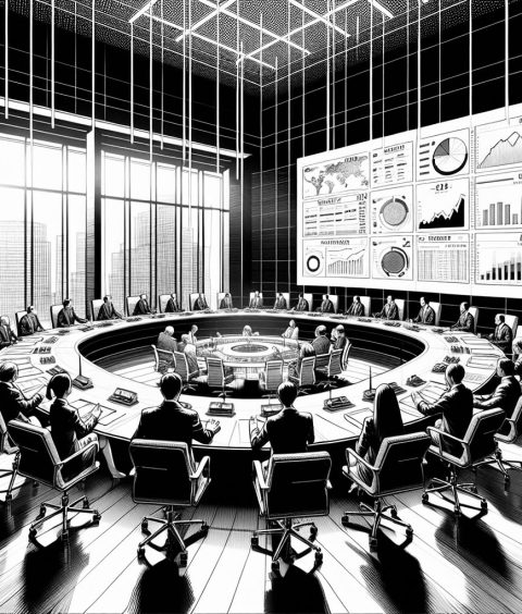 ai-gea-management-board
