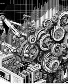 ai-gea-restructuring