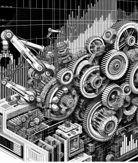 ai-gea-restructuring