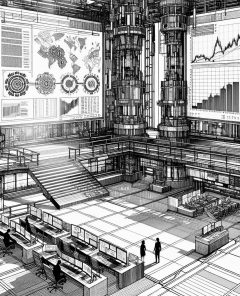 ai-gea-restructuring