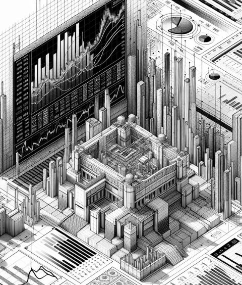 ai-gea-stock-analysis