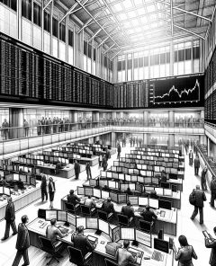 ai-gea-stock-analysis