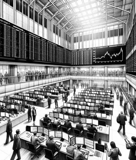 ai-gea-stock-analysis