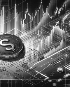 ai-gea-stock-analysis