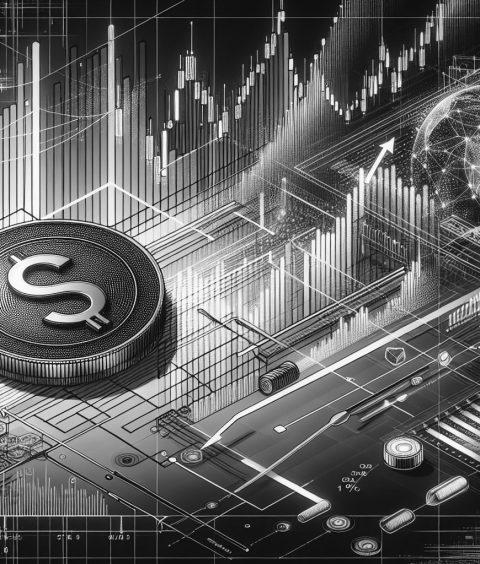 ai-gea-stock-analysis