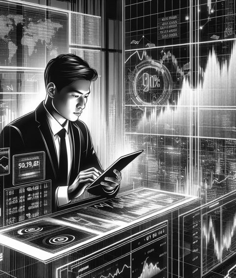 ai-gea-stock-analysis