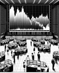 ai-gea-stock-decline