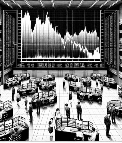 ai-gea-stock-decline