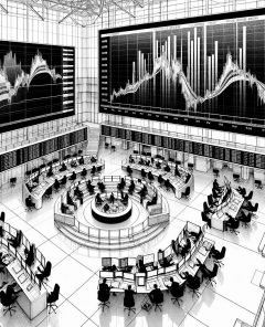 ai-gea-stock-market