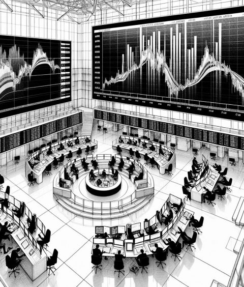 ai-gea-stock-market