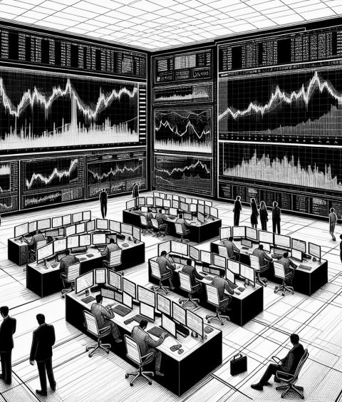 ai-gea-stock-market