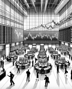 ai-gea-stock-stability