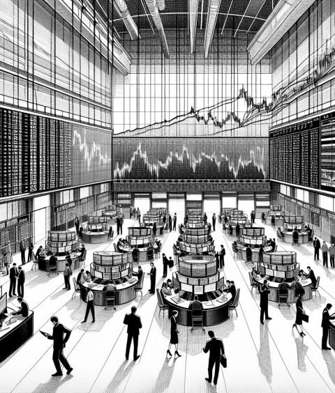 ai-gea-stock-stability
