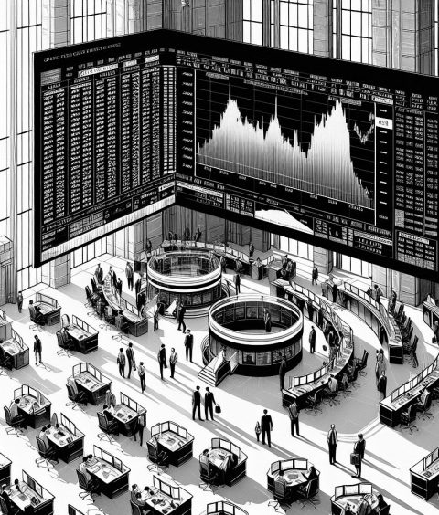 ai-gea-stock-stability