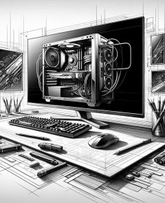 ai-geekom-a9-max