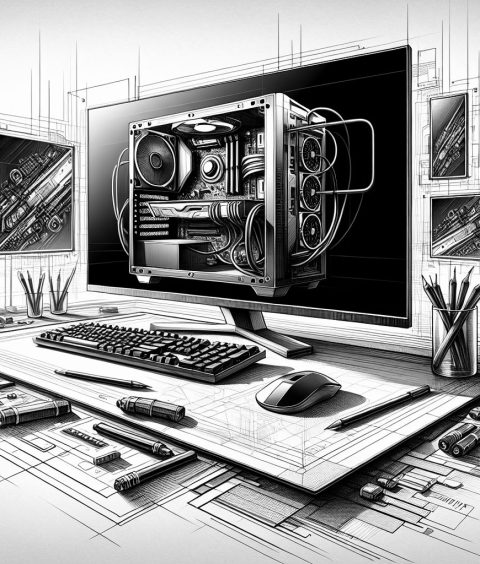 ai-geekom-a9-max