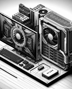 ai-geekom-a9-max
