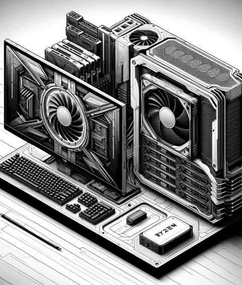ai-geekom-a9-max