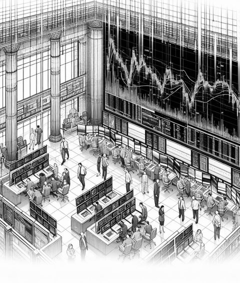 ai-geely-stock-analysis