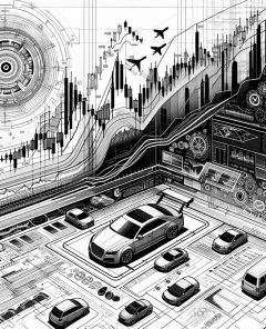 ai-geely-stock-market