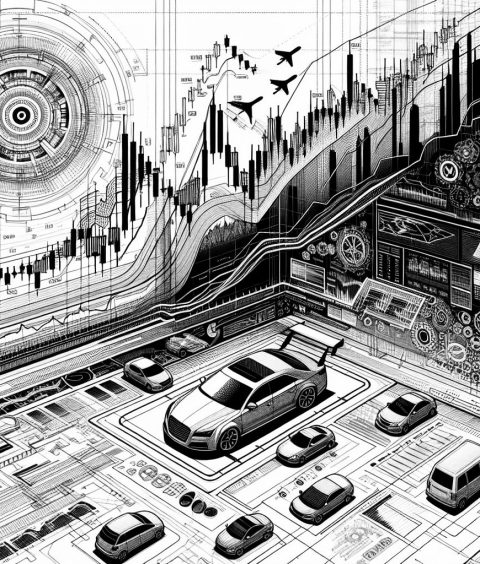 ai-geely-stock-market