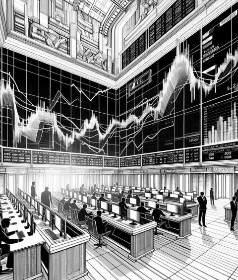 ai-geely-stock-market