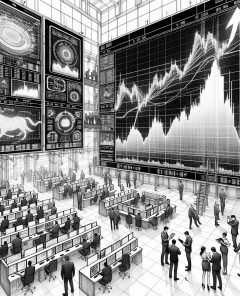 ai-geely-stock-market