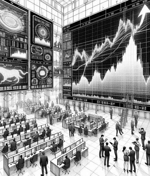 ai-geely-stock-market