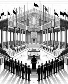 ai-geert-wilders-election