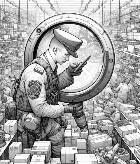 ai-gefaelschte-produkte-eu
