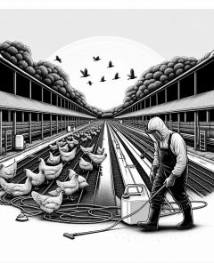 ai-gefluegelpest-kleve