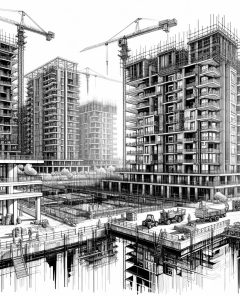 ai-gehrden-housing-development
