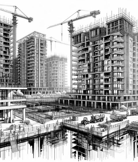 ai-gehrden-housing-development