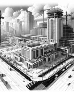 ai-geico-campus-redevelopment