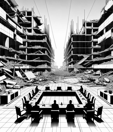 ai-geiselkrise-gazastreifen