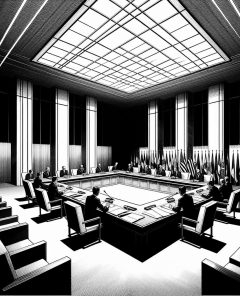 ai-geiseluebergabe-konflikt