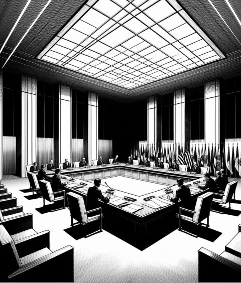 ai-geiseluebergabe-konflikt