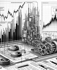 ai-geldmarktnahe-etfs